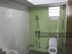 Ang Mo Kio Street 21 (Ang Mo Kio), HDB 4 Rooms #231833111